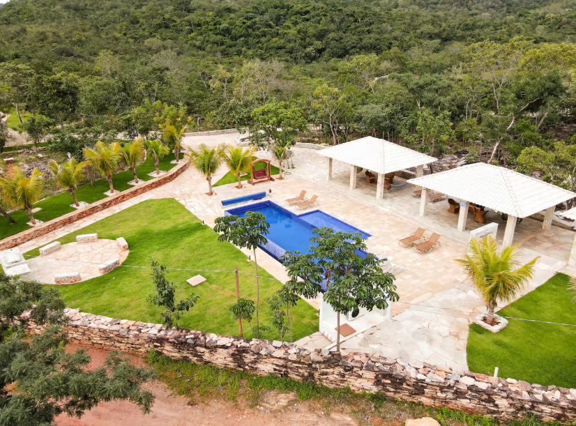 Captura de tela 2025-06-11 011711