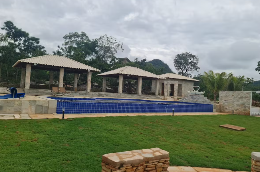 Captura de tela 2025-06-11 013645